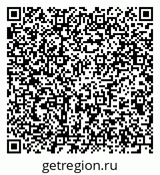 79375114968