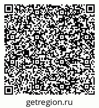79375114971