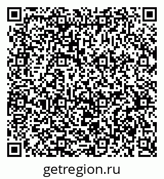 79375114973