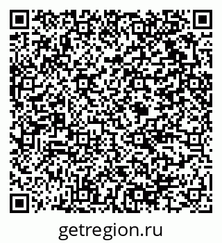 79375114975