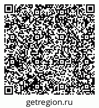 79375114976