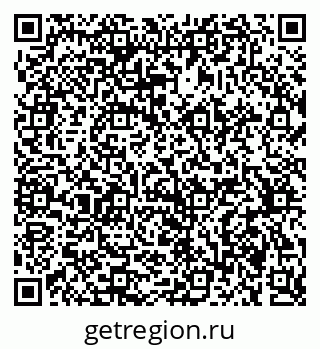 79375114977