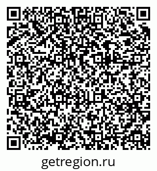 79375114982