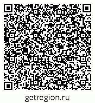 79375114986