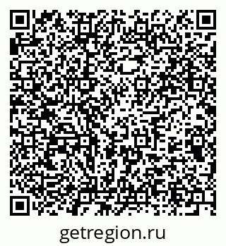 79375114993