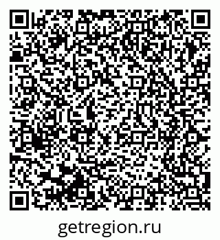 79375114994