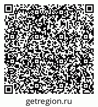 79375114995
