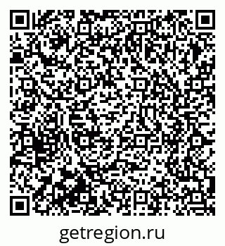 79375114999