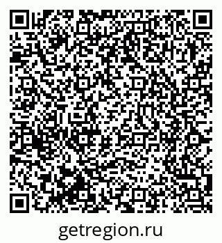 79375115000