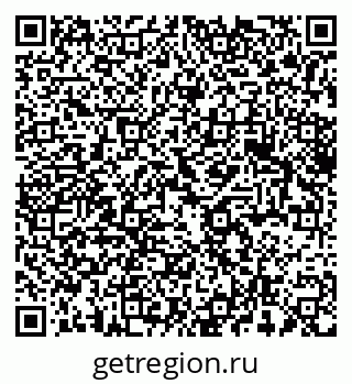 79375115001