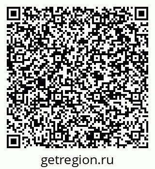 79375115002