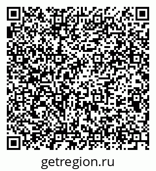 79375115003