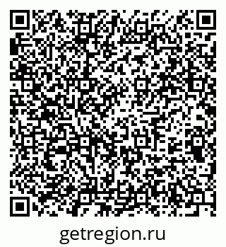 79375115004
