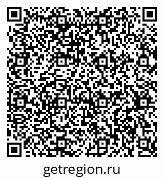 79375115006
