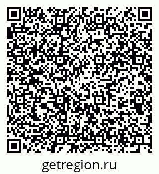 79375115007
