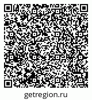 79375115010