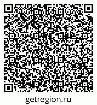 79375115017
