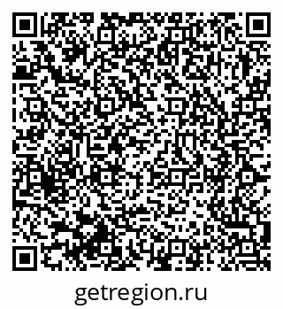 79375115020