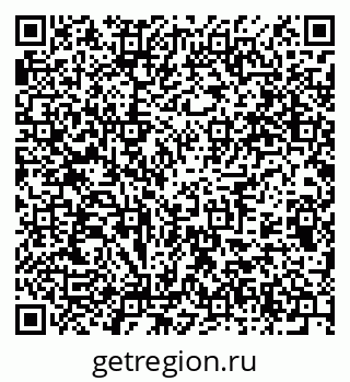 79375115021