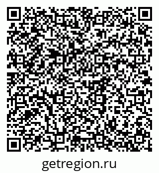 79375115023