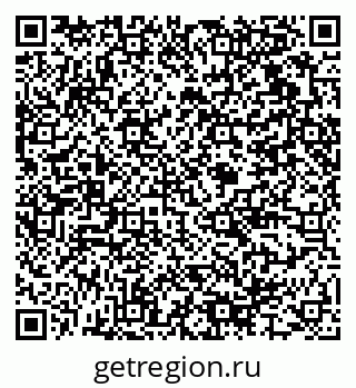 79375115028