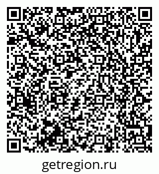 79375115033