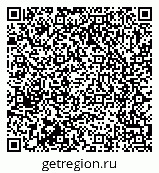 79375115037