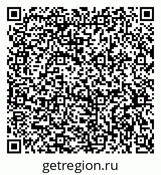 79375115038