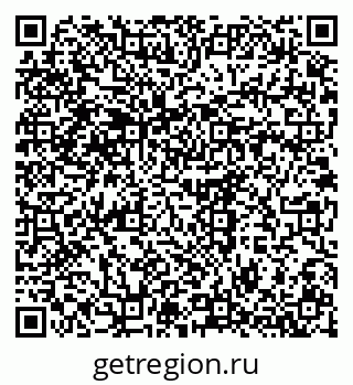 79375115039