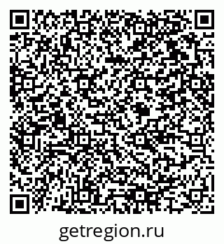 79375115040