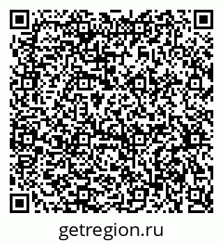 79375115052