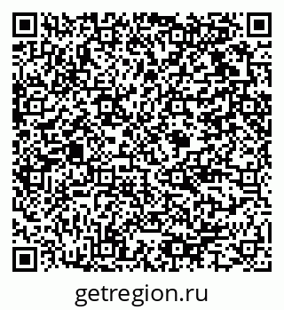 79375115055