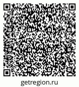 79375115056