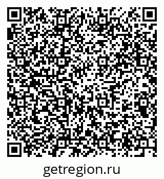 79375115059