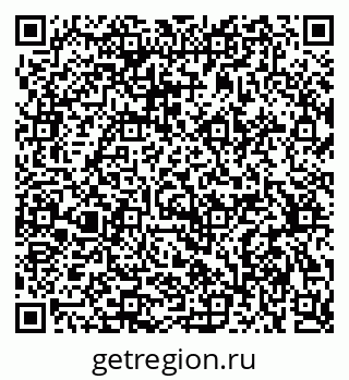 79375115060