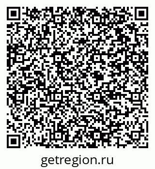 79375115061