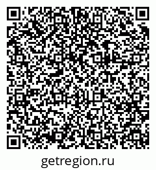 79375115062