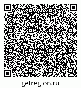 79375115064