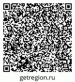 79375115065