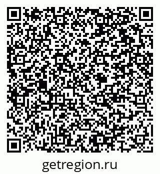 79375115066