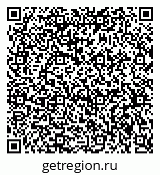 79375115067