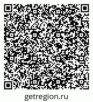 79375115072
