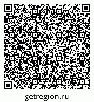 79375115073