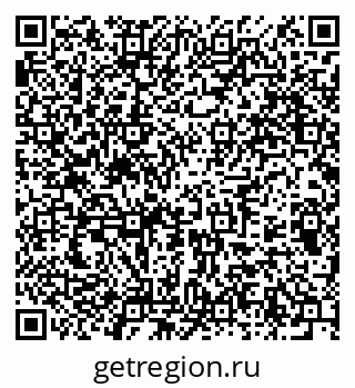 79375115074