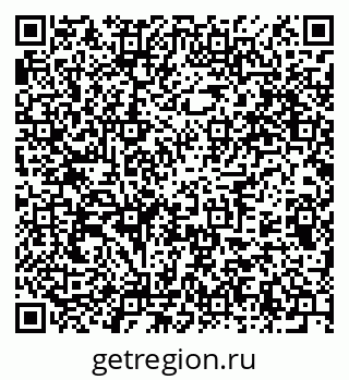 79375115075