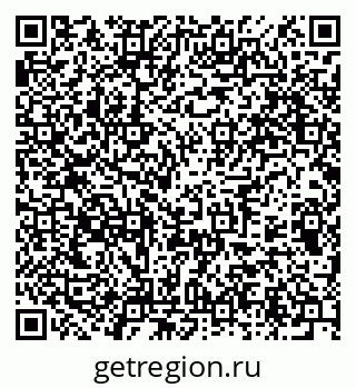 79375115077