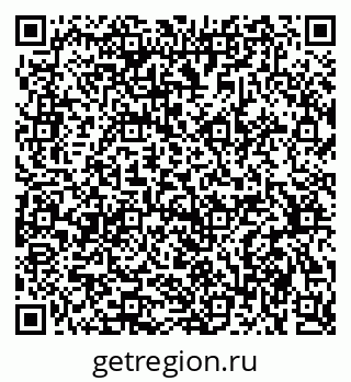 79375115079