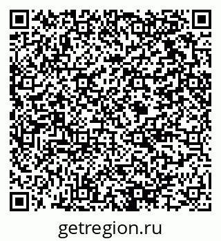 79375115081
