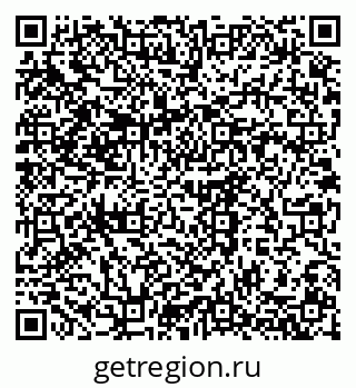 79375115082