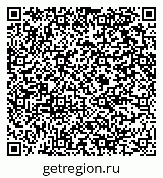 79375115085